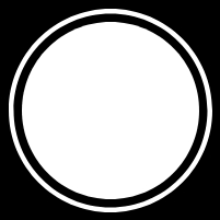 libero-5giv_icon_270