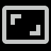 libero-5giv_icon_284