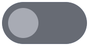 libero-5giv_icon_400