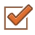 libero-5giv_icon_412