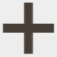 libero-5giv_icon_415