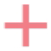 libero-5giv_icon_420