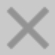 libero-5giv_icon_421