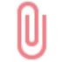 libero-5giv_icon_424