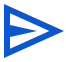 libero-5giv_icon_436