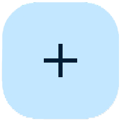 libero-5giv_icon_437