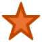 libero-5giv_icon_448