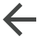libero-5giv_icon_455