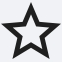 libero-5giv_icon_456