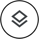 libero-5giv_icon_460