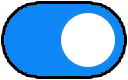 libero-5giv_icon_463
