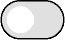 libero-5giv_icon_464
