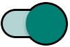 libero-5giv_icon_470
