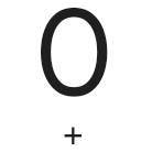 libero-5giv_icon_507