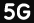 libero-5giv_icon_550