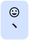 libero-5giv_icon_554