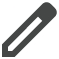 libero-5giv_icon_574