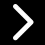 libero-5giv_icon_576