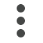 libero-5giv_icon_579
