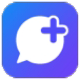libero-5giv_icon_587