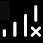 libero-5giv_icon_588