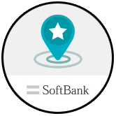 libero-5giv_icon_597