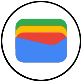 libero-5giv_icon_598