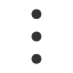 libero-5giv_icon_601
