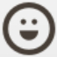 libero-5giv_icon_603