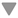 icn_button_close