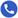 libero-s10_icon_003