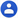 libero-s10_icon_004