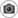 libero-s10_icon_006