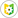 libero-s10_icon_008