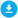 libero-s10_icon_009