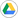libero-s10_icon_010