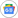 libero-s10_icon_011