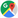 libero-s10_icon_013
