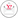 libero-s10_icon_014