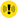 libero-s10_icon_016