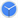 libero-s10_icon_018