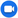 libero-s10_icon_021