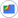 libero-s10_icon_023