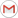 libero-s10_icon_024