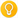 libero-s10_icon_026