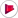 libero-s10_icon_029