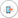 libero-s10_icon_030