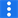 libero-s10_icon_040