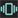 libero-s10_icon_043