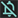 libero-s10_icon_044